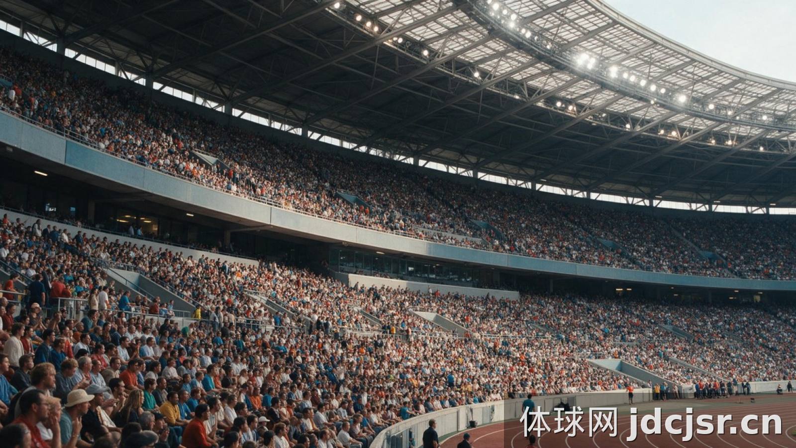 篮球比赛精彩瞬间