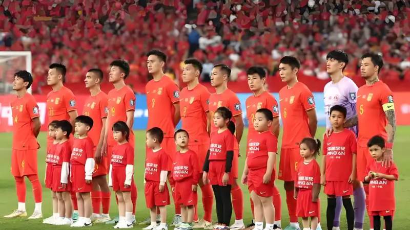 体球网 足球比分直播数据接入服务