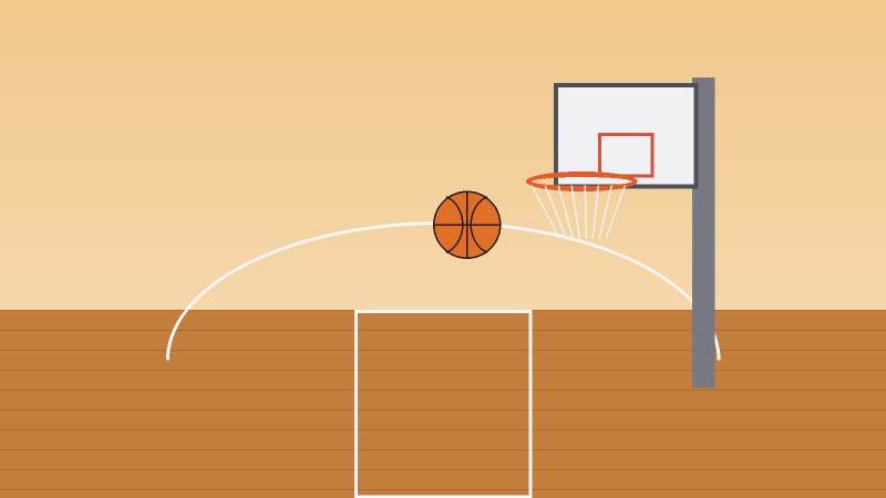 体球网 历史交锋资料的整理方法
