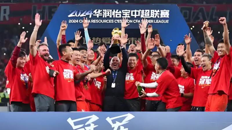 体球网 比分页面加载速度的优化思路