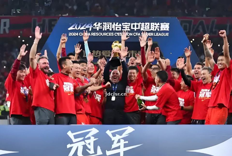 冬季转会窗口预热：边后卫与防守型中场成抢手资源