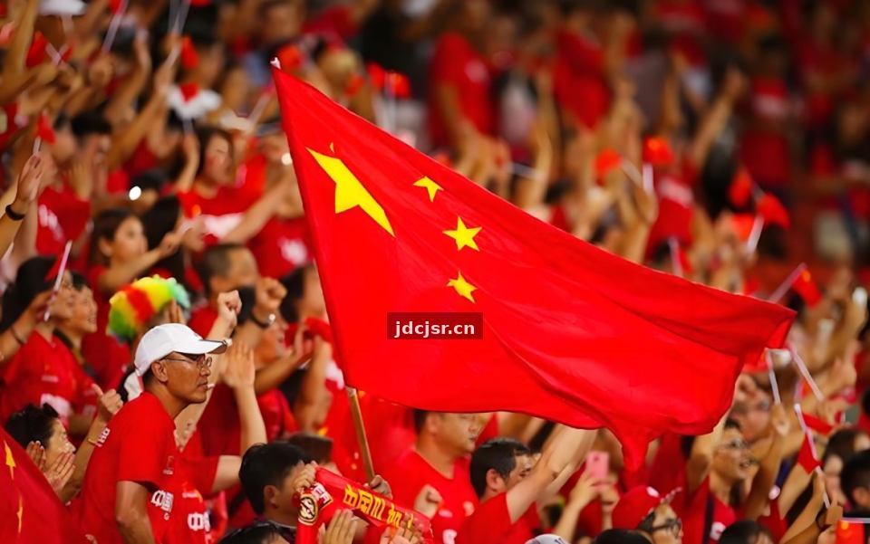 体球网篮球即时资讯专题焦点图